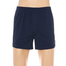 휠라실크트렁크