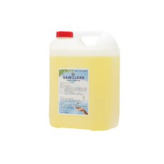 핸드드라이어한국타올기