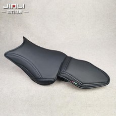 0aa479a7b67f7d52fdfb394ce07a3f3ebe38228133c73c13fdee358388d8.jpeg