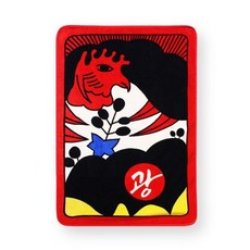 92eb9a81d0c49cc3215d8ac457e5fc1d8d0223c93369af3f177276715c19.jpg