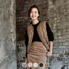 1e5b7d3cbc943a2c708c5d12bda8b677d88f5ea96bc73ed0e6432e32cbb1.JPG