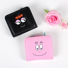 3d15bbb9590b7c8b230871545ef9831aaad5e092000b61a1694e245af100.jpg