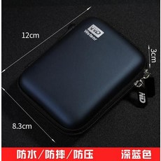 9c93a08ecfda6de971e1dd6e0efe599d8ff55bb09617ca5cebbb880dba9e.jpg