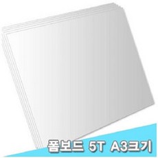 39a3e880c5126fc3113e5c9c7a70def13eb1f81a69c6713bb3f7719aae04.jpg