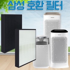 삼성블루스카이7000
