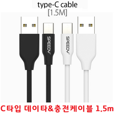 8388b78de54c80a03cfd34db57f450f083274b58be68a9e15632c8f4675e.png