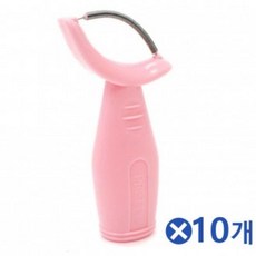 aed3899bde2aa28addebe951f4a930493a1e5dc40722ee5b04aa9ebc4d54.jpg