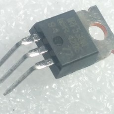 x100v렌즈메이트엄지그립