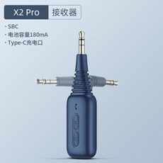 3ae44e5ba94cd0c469a83e35afe80e93803b6adfc2d917f87a5c596001de.jpg