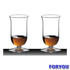 4d5bd0f179a4f6bfc5114406e728e9a1547d4a863d2a50a3f0a0108b65c9.jpg
