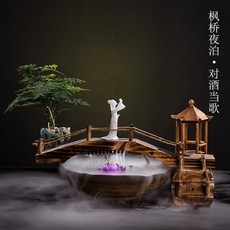 20e5224a9ff5f90587e78f6edb80db624111d28b946c65b62d76e0e02469.jpg