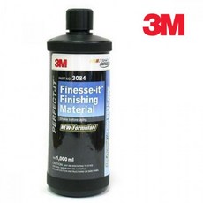 seh-m3000pm