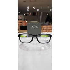 오클리크로스링크