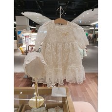 밍크뮤스페셜보넷