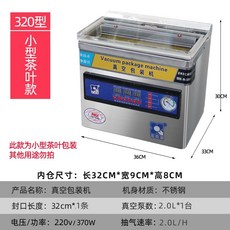 a919ac8aec2b4d65d76506bcffc41eb1ab0739e19317d777d6a47930cf38.jpeg