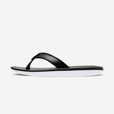 (백화점 상품) 나이키 우먼스 벨라 카이 텅 - 002 3833974