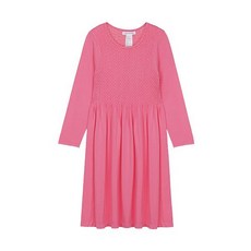 세컨스킨임산부원피스