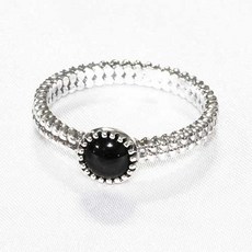 오닉스원석나석