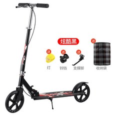 d068104874bb67c955861437f7f9b51c79494d534b65ae15460ea2153cb1.jpg