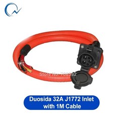 773b728cd0153d024b86e6c31171ced18f8491e6c1d2cde3c54dbf500d73.jpeg