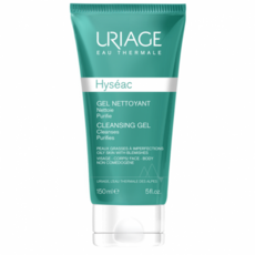 유리아쥬이제악클렌징