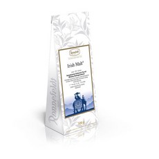 로네펠트아이리쉬몰트