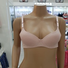 81e6d83aaead40c9263267d40d99e6f4c52aeff5f8a2c52a495595f5e3ee.jpg