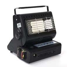 fbh-1011r