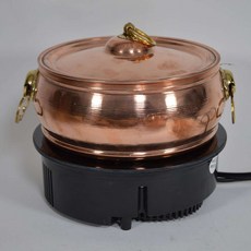 a58e5187d2a71f9d9d286ba2131a04b7402792ea754c3aca9d9c4d4cff10.jpg