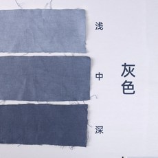 0c60dcd03bac479d51a82cf66e7f1e62aa11a3383aa60a6605762e22949c.jpg