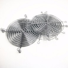 120팬보호커버