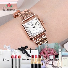 b388a2bee0e2aaddac2604f8d8dac092bdffa1bb8b0b7f4e24ed673733f3.jpg