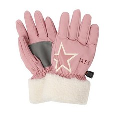 닥스키즈목도리