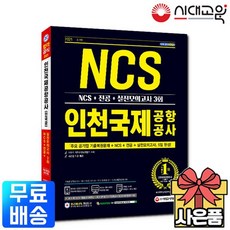 a665e671cd2fca7dbbf1a5901b5b4ff906a09b91eb5b926e56649fe64ec5.jpg