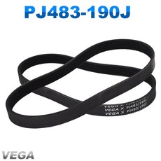 pj660