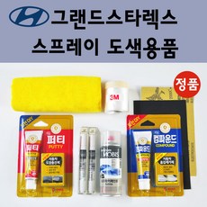 스페이스브랜딩
