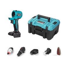 주피터멀티드릴