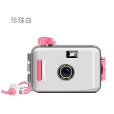 b3d2014bd9b055bb78401807799add203e863faaf0299dd601e1b3e6da27.jpg