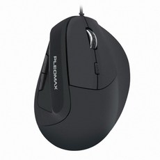 hco-e6020r