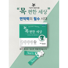 fba33a0787cebe9420380307b3f393c2fb2665ea39b1fc534729d0e7db5d.png