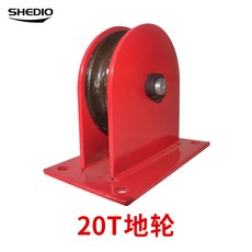 4d02f4e3283f51b2735e382bee1509f9b276ca56a648f16b4d368a15e0ee.jpg