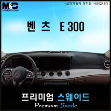 ac5171a446cfcc3a9a56baf1237b25ff741e31da03d9c719eb089516f86d.jpg