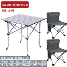 bb3ab29ae8868fe6193725c18d803b659fbe6c9cfb0f0d0bbf2aa85234ec.jpg