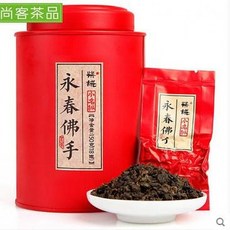 탄배우롱