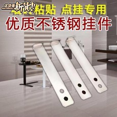 fd28c83808cef348fe92fc26cdc7c3aaa838c2ba0ce5552f29a5cb20a3b0.jpg