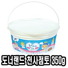 1bed46a4a54d7e71d101049adba3a8fcd70a762798a1ae8302736591c610.jpg