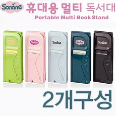 //상품명