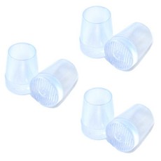 500baff06a4940bba12cfd41adcdf39f53f3a6c5a52ef8faeff2c753c5cf.jpg