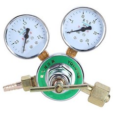 삼양온도조절기