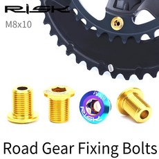 833c212cd27c6e4e43cb9a624c278b339f70db96045cd38f31e2ceed18b0.jpg